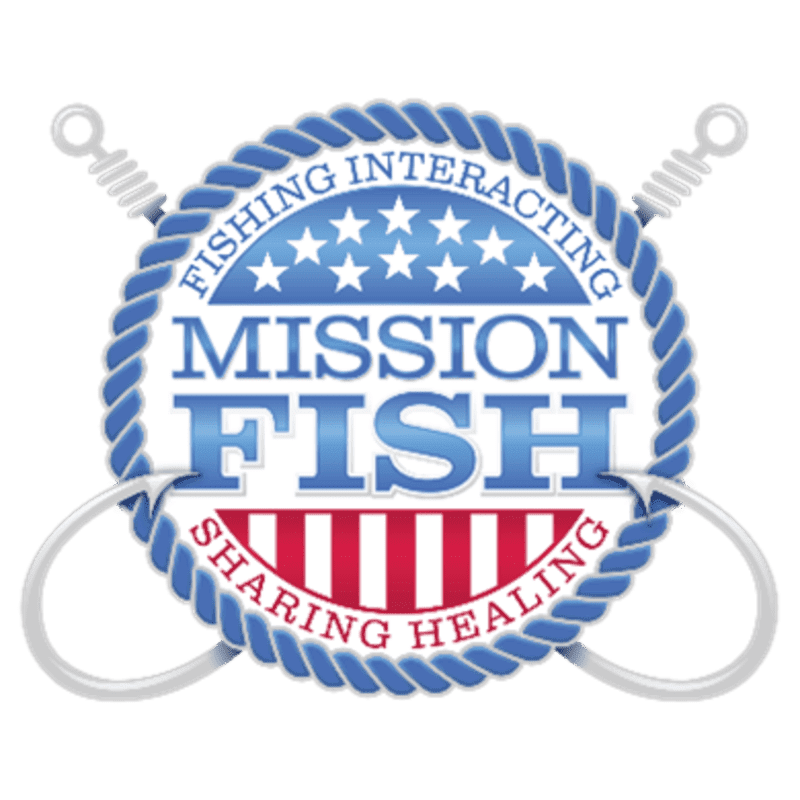 WWP EVENT REGISTRATION & PRE-SURVEY OA26