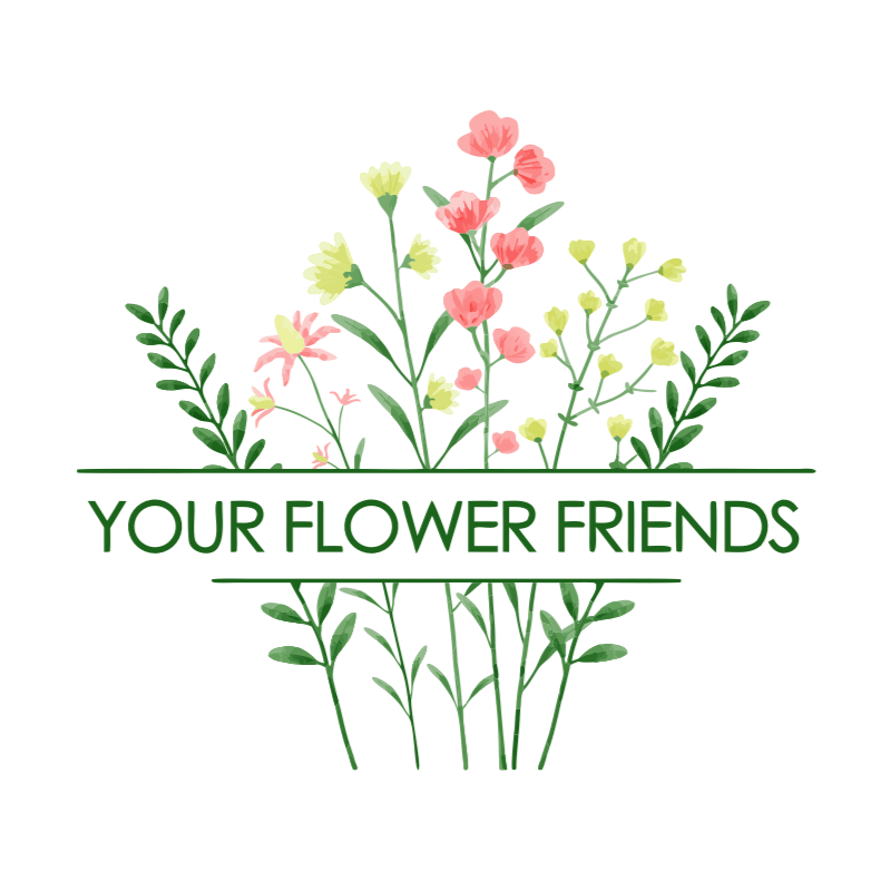 Donate to Help Upcycle Flowers