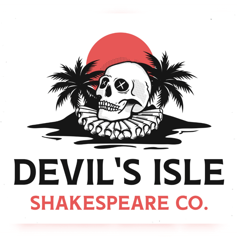 Support Free Admission for Bermudian Students