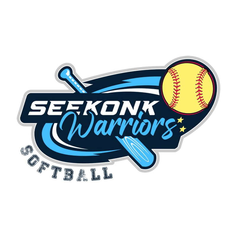 Travel Softball Payments