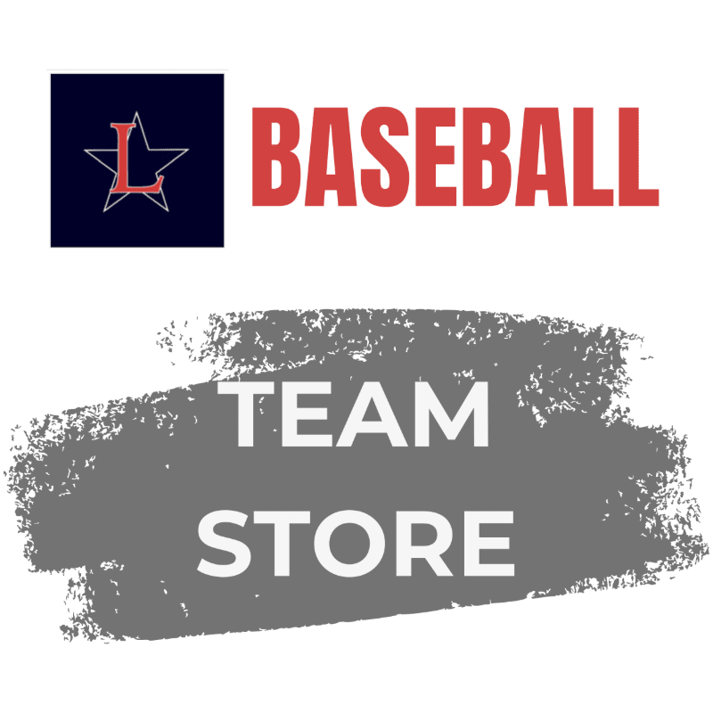 Lamar Texans Baseball Store