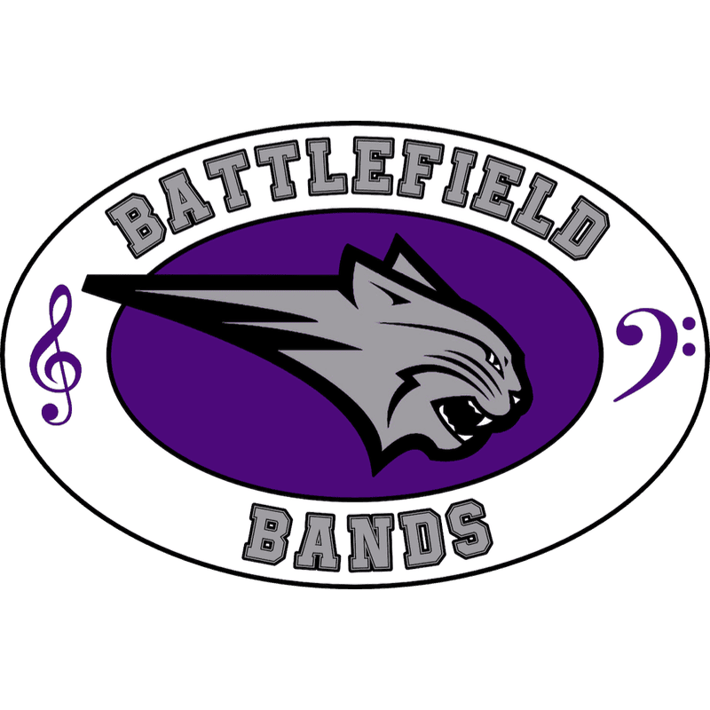 2026 Battle Royale Tickets