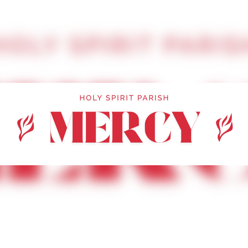 MERCY Registration