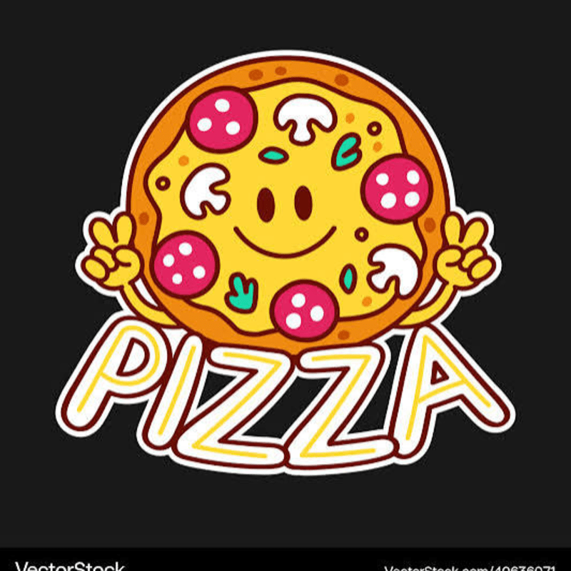 2026-2027 Pizza Sept-Oct