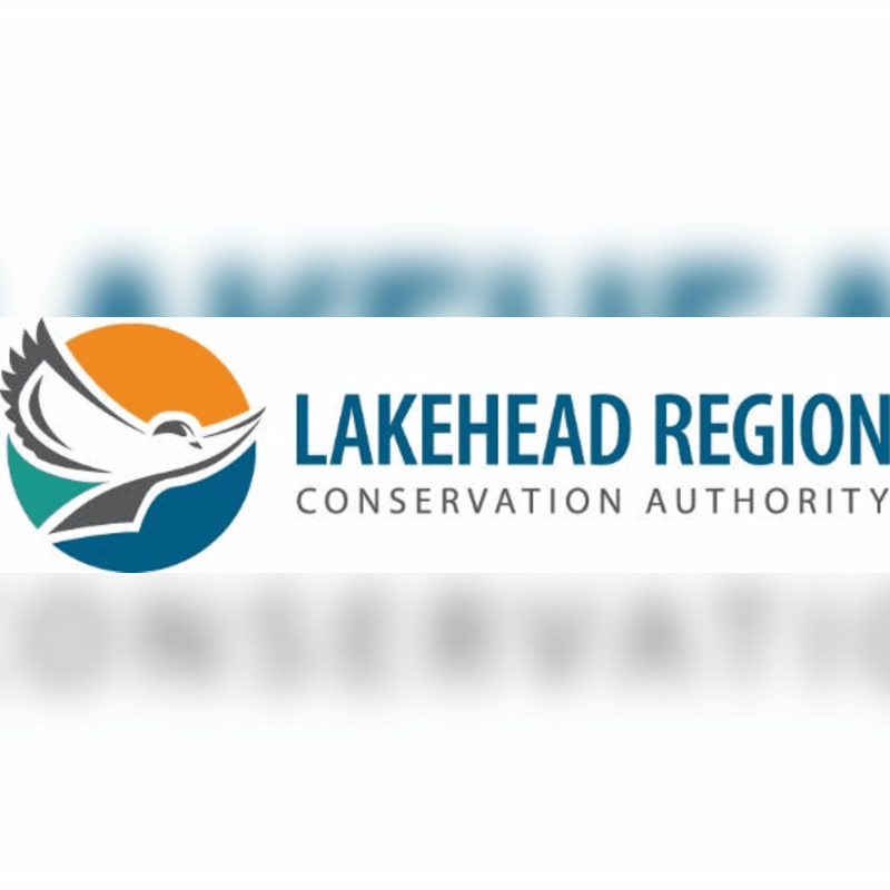 Free Public Lecture - Ryan Mackett – Conservation in the Lakehead – A History of the LRCA
