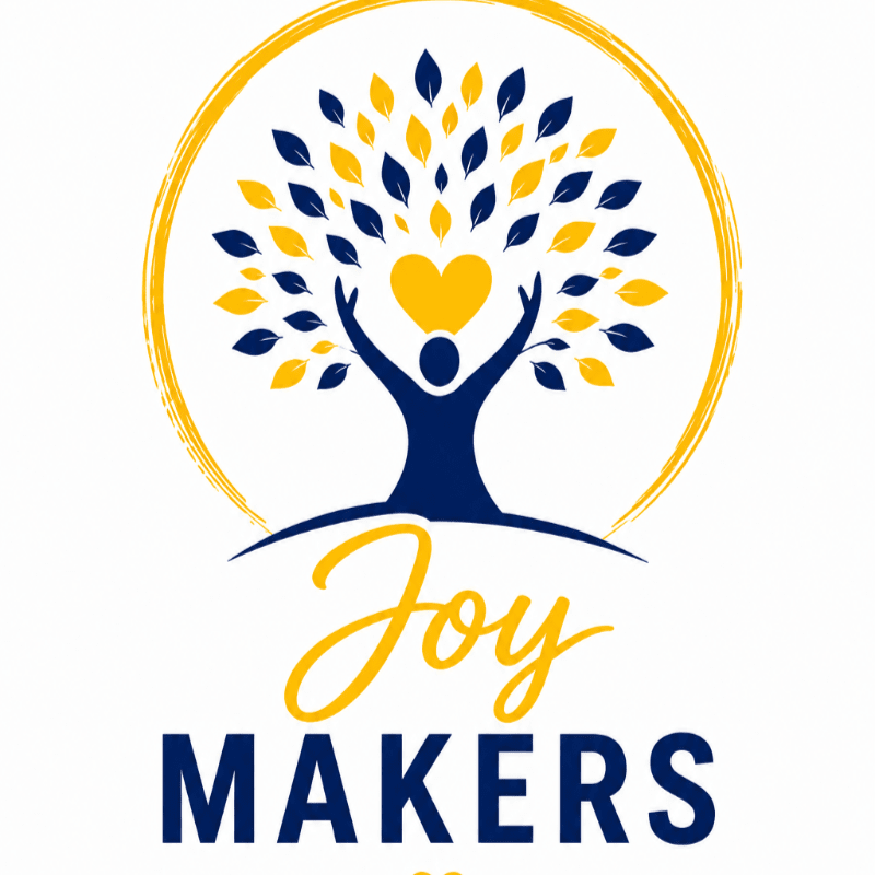 Joy Makers: Help a Woman in Addis Ababa Build a Business and a Better Future