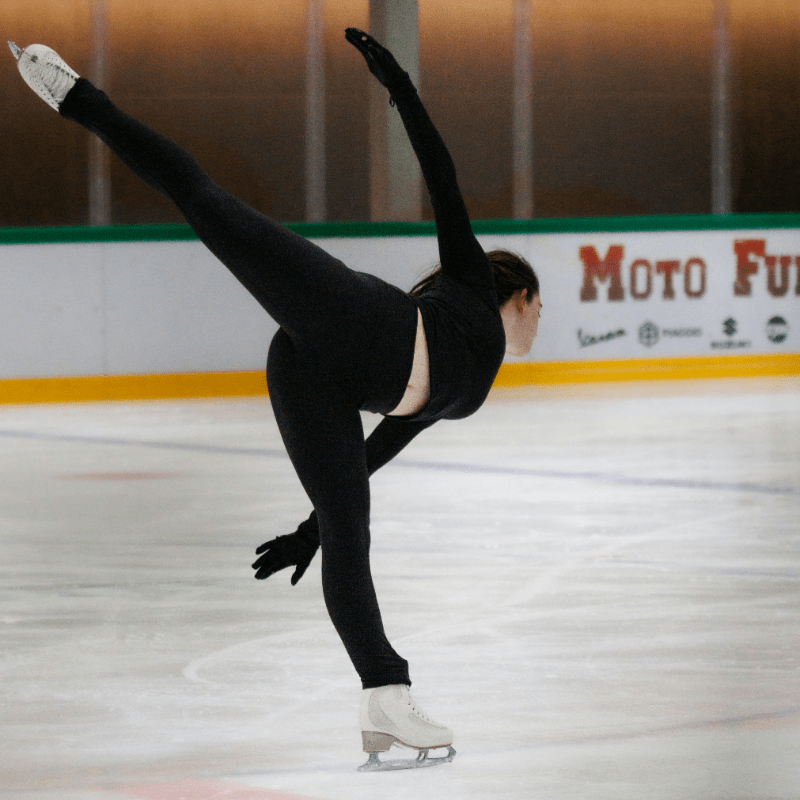 FALL EAGLE CLASSES AND FREESTYLE PACKAGES