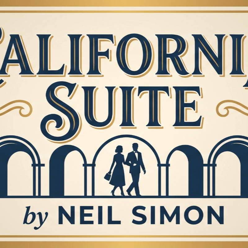 California Suite Program Ads