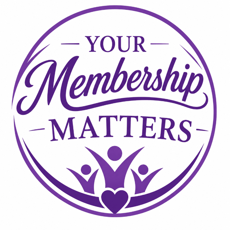 Cape Fear Area Section - NCNW Membership