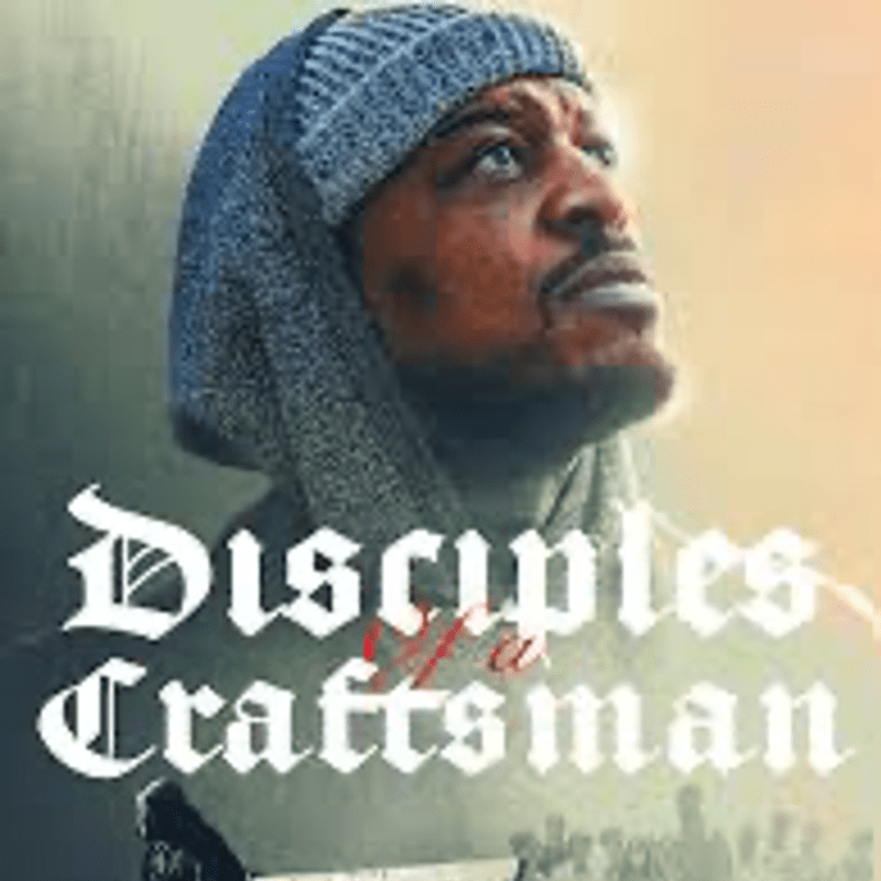 "Disciples of a Craftsman" Film Screening Event