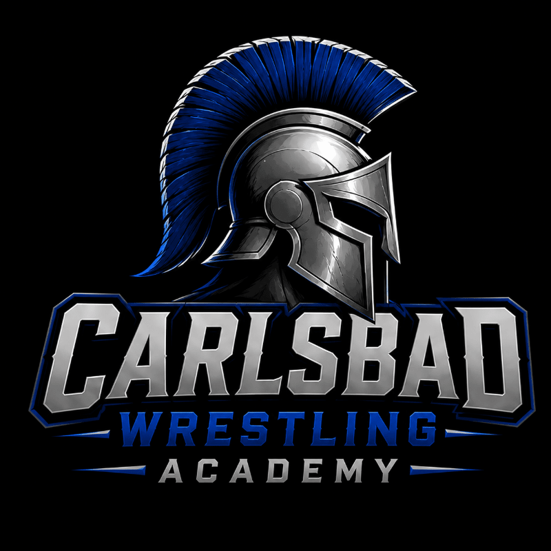 Building Champions Beyond the Mat