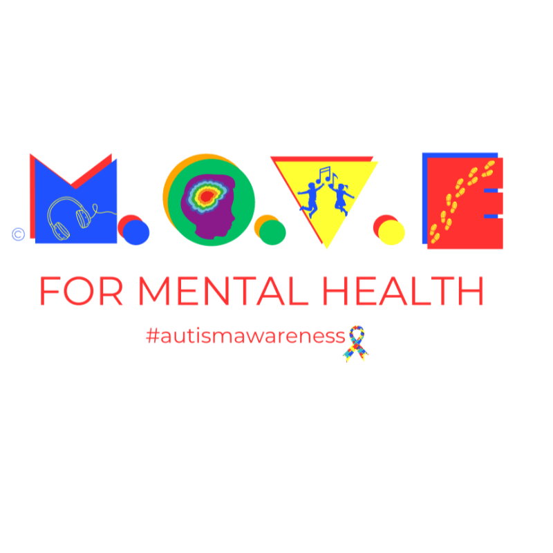 M.O.V.E for Autism (FREE)