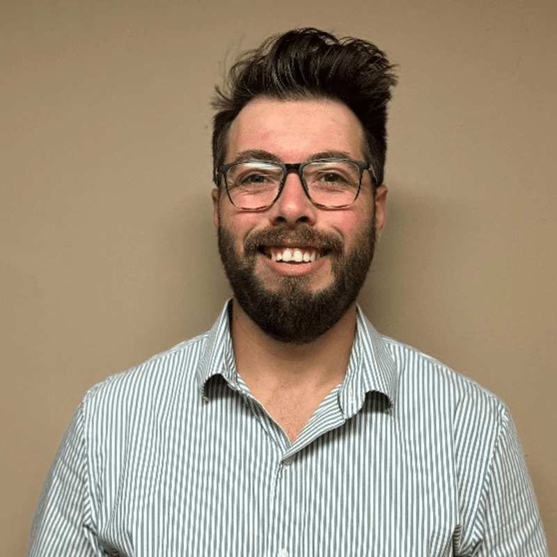 Free Public Lecture - Dr. Brandon Cordeiro – Hydro-Electricity In The Thunder Bay Region