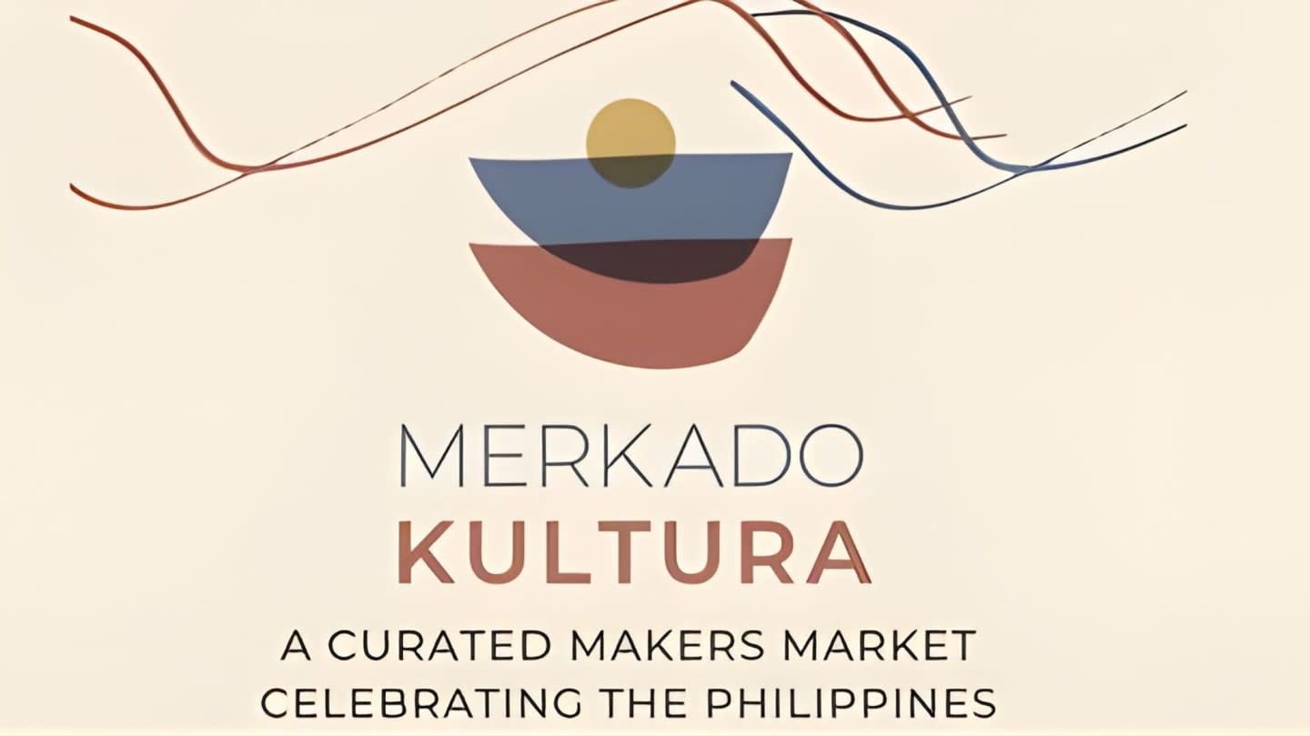 Merkado Kultura 7 San Diego (October 10-11)