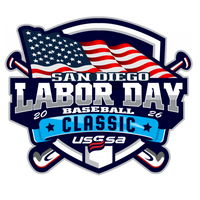 USSSA SD Labor Day Classic