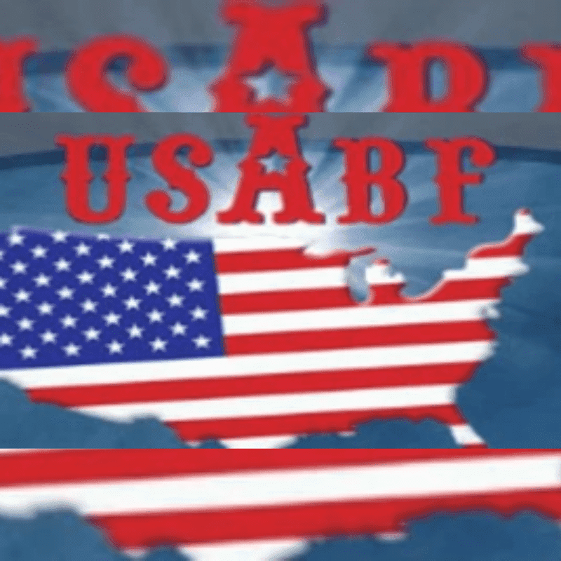 USABF Labor Day Tournament