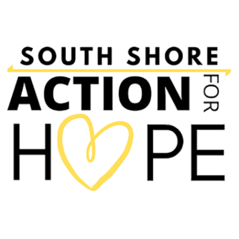 Donate to South Shore Action For Hope