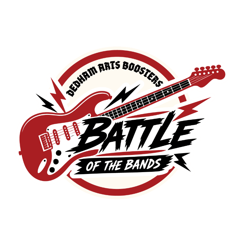 Battle of the Bands