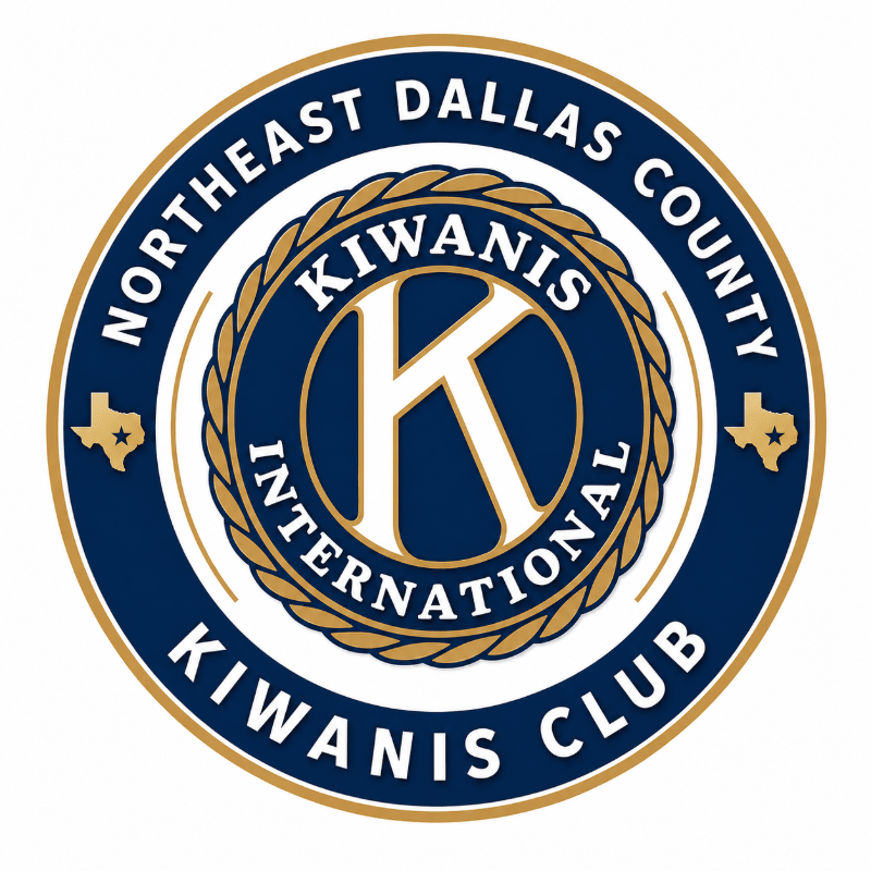 NEDC Club Dues