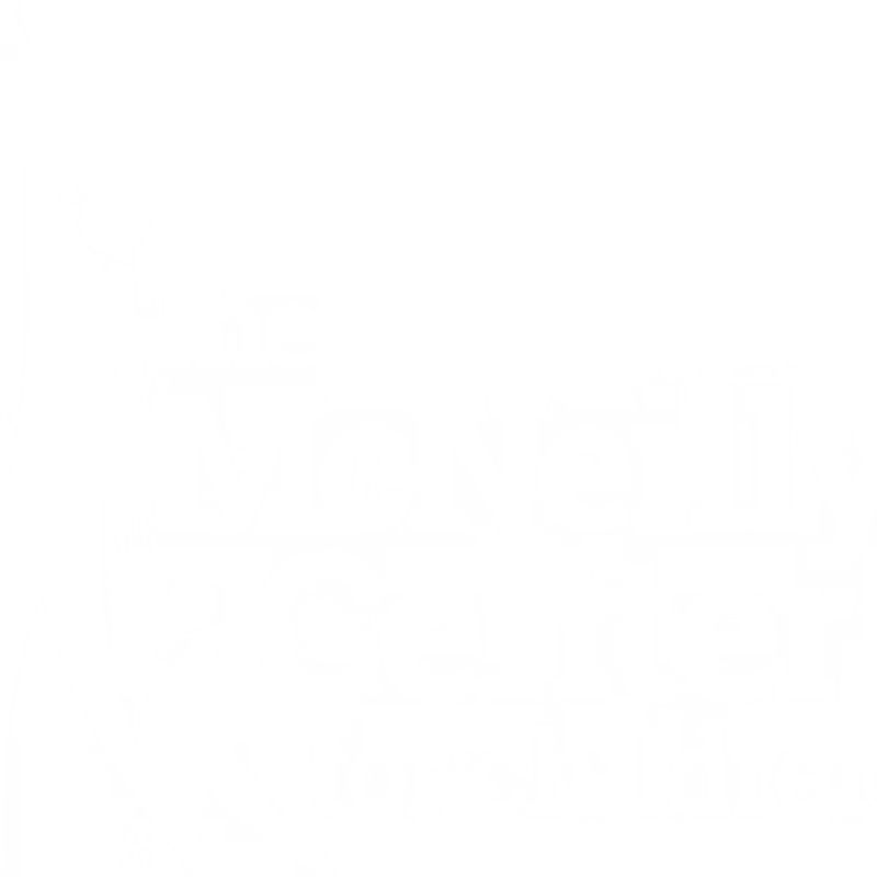 The McNeilly Center Family Night - Italian Style Dinner (Maggiano's)