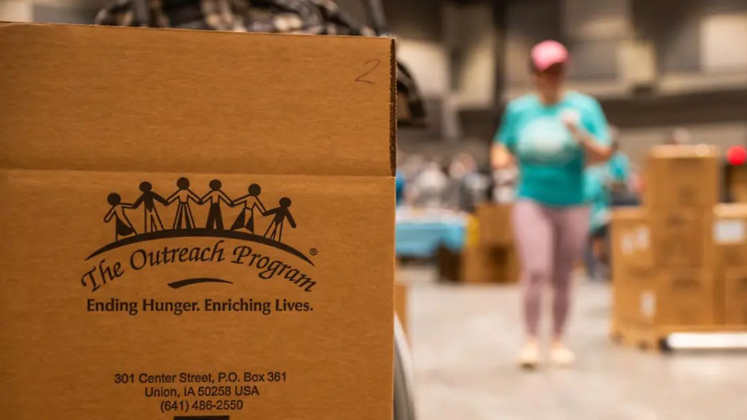 Bird Rock Gives Back - 2026