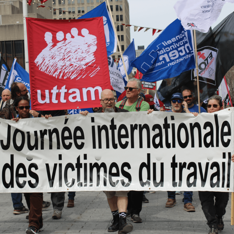 Soutenir la foire aux questions