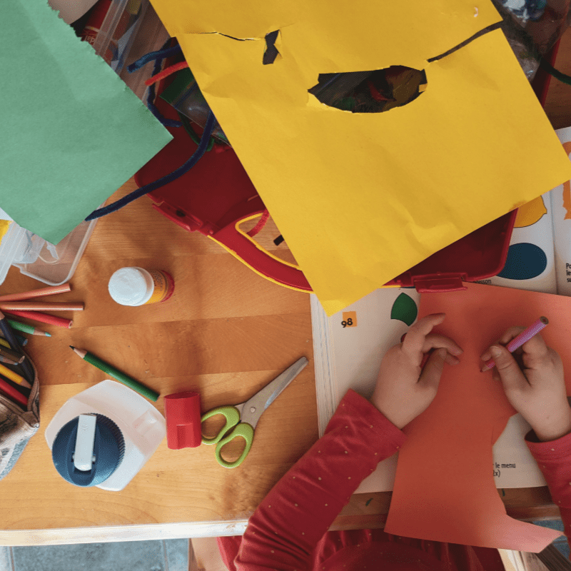 PD Day Camp - December 4, 2026