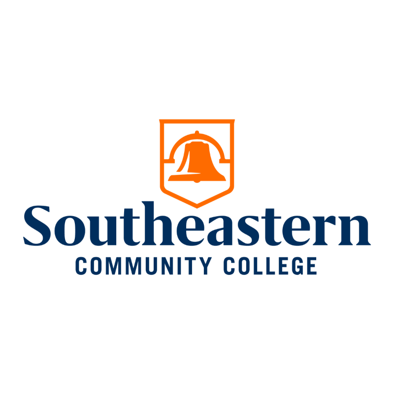 5th Annual SCC Trunk or Treat