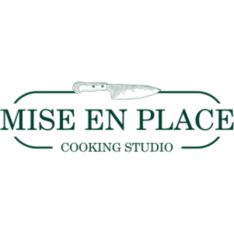 From Farm to Fork: Chicken Processing & Harvest Workshop