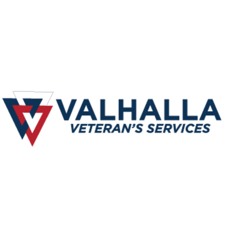 Valhalla Veterans Annual Fall Ball Tickets