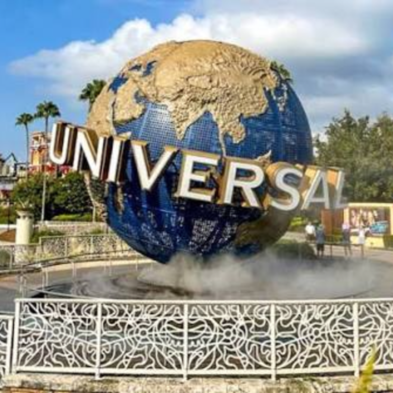October: CV Band/Orchestra Trip 2027 Payment ($274) DUE Oct 1st