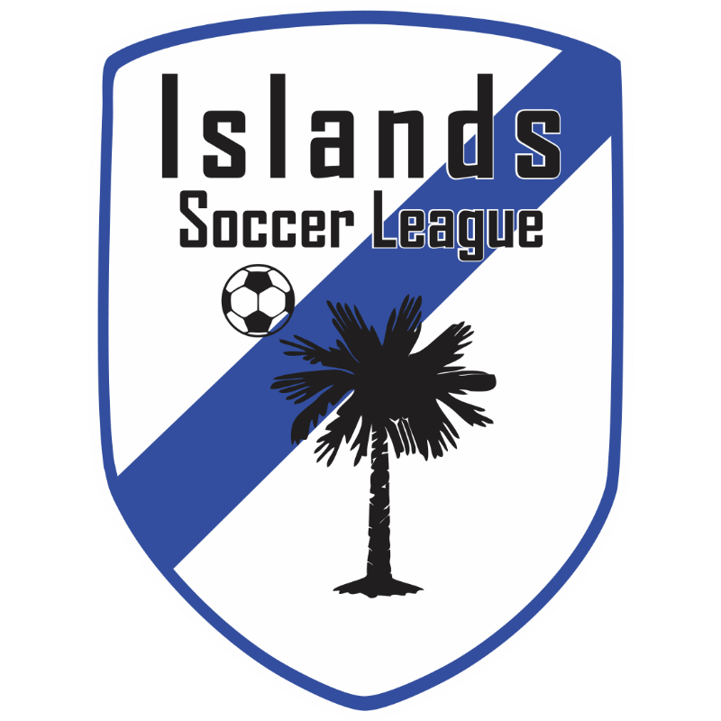 JIYSC Islands Soccer League Sponsorships