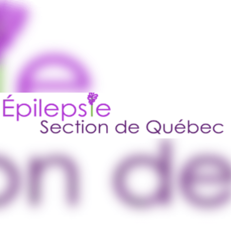 Parcours de formation 2026-2027 I Sensibilisation à l'épilepsie