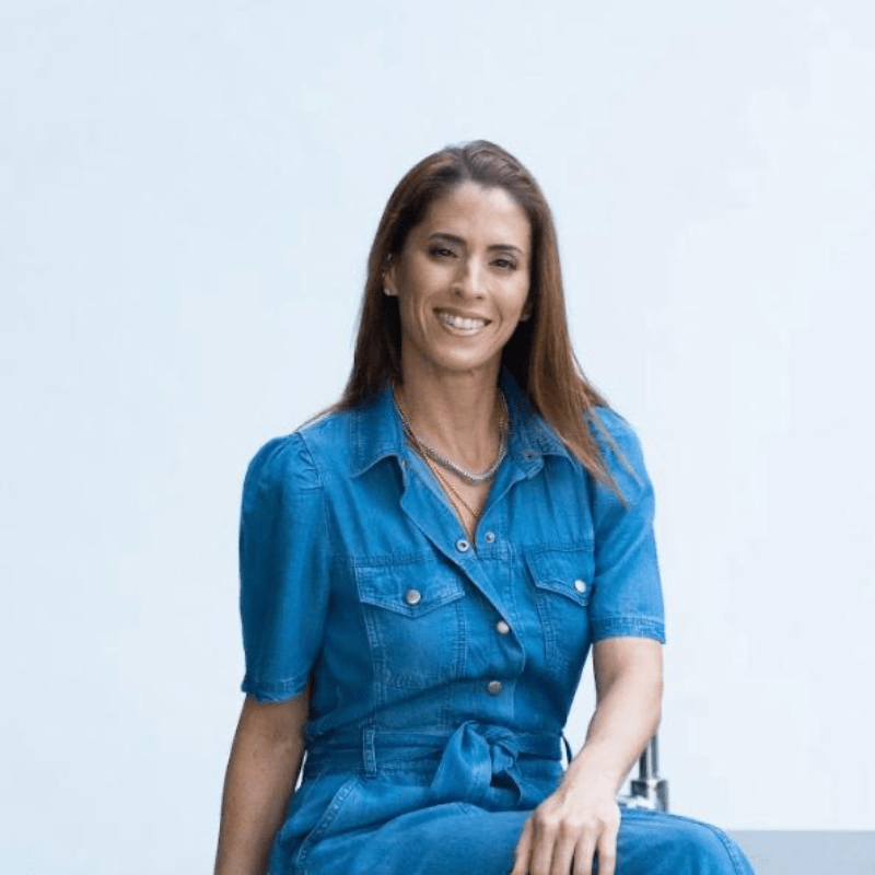 THE VOICE WITHIN: A Breathwork Journey into Inner Guidance, by Dr. Mariam Dum