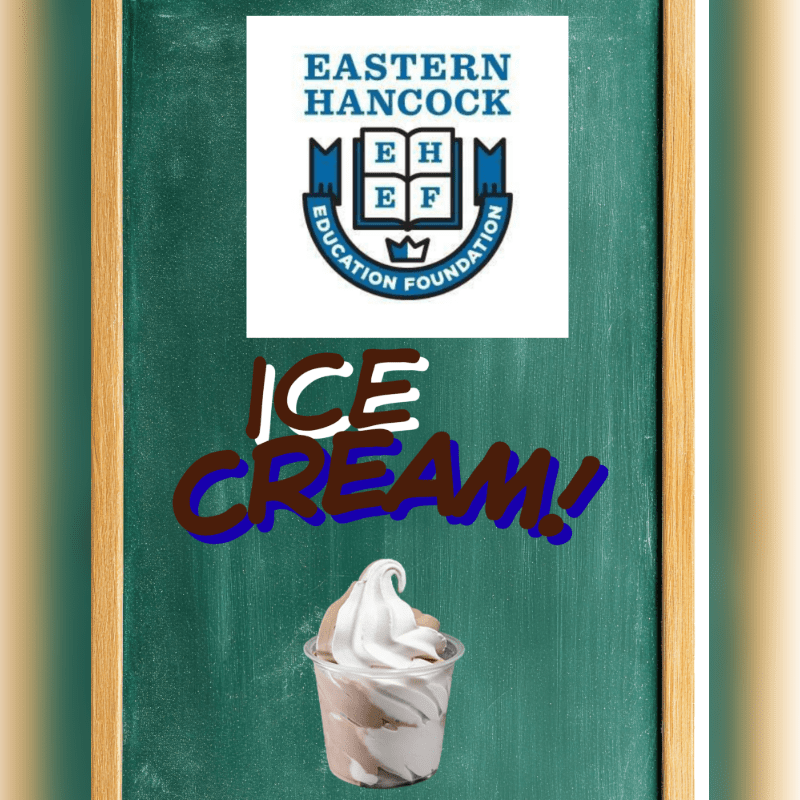 Ice Cream Sales