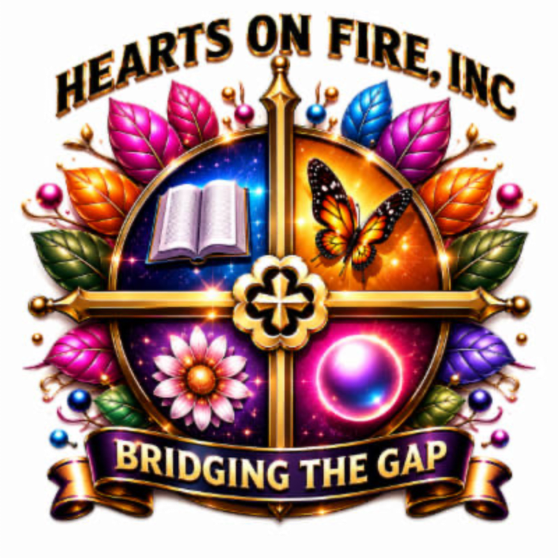 Ignite Her Membership