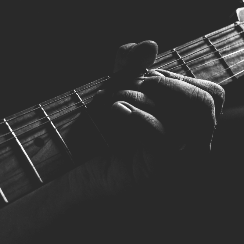 Songs for the Heart Fundraiser