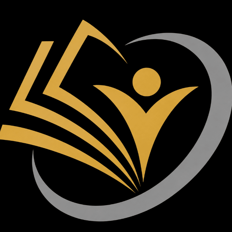 Donation to the RDL Education Foundation