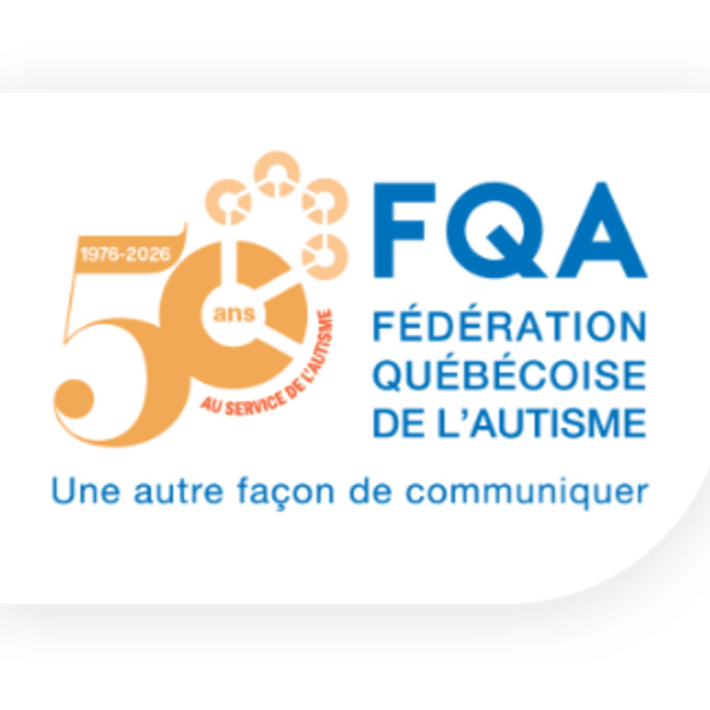 Parcours de formation 2026-2027 I Autisme en contexte d'itinérance