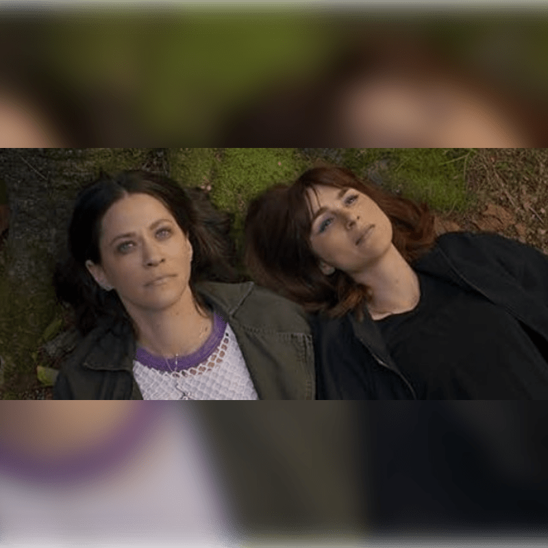 FRIDAY NIGHT FEATURE – OPENING NIGHT - The Floaters - 7:30PM - Oct. 9th, 2026