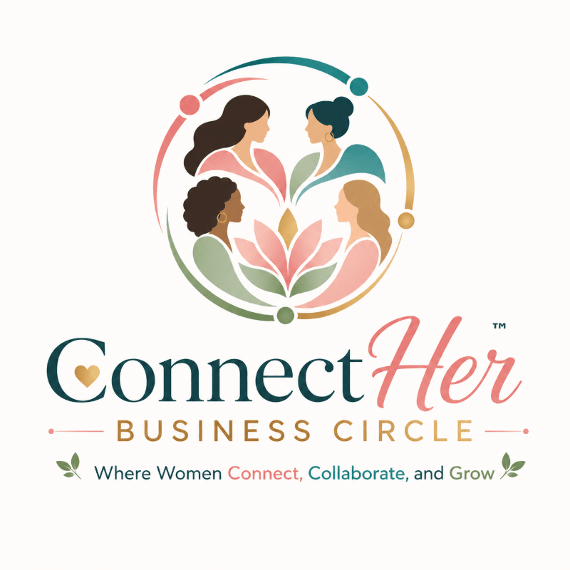 ConnectHer Business Circle™ October 2026
