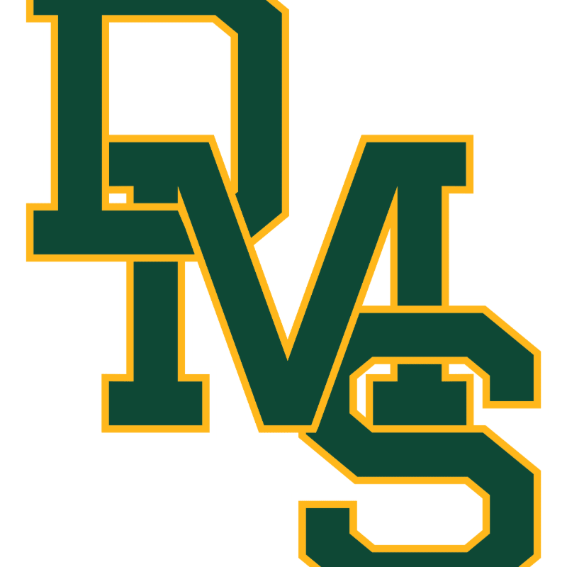 Dighton Middle School Spirit Wear