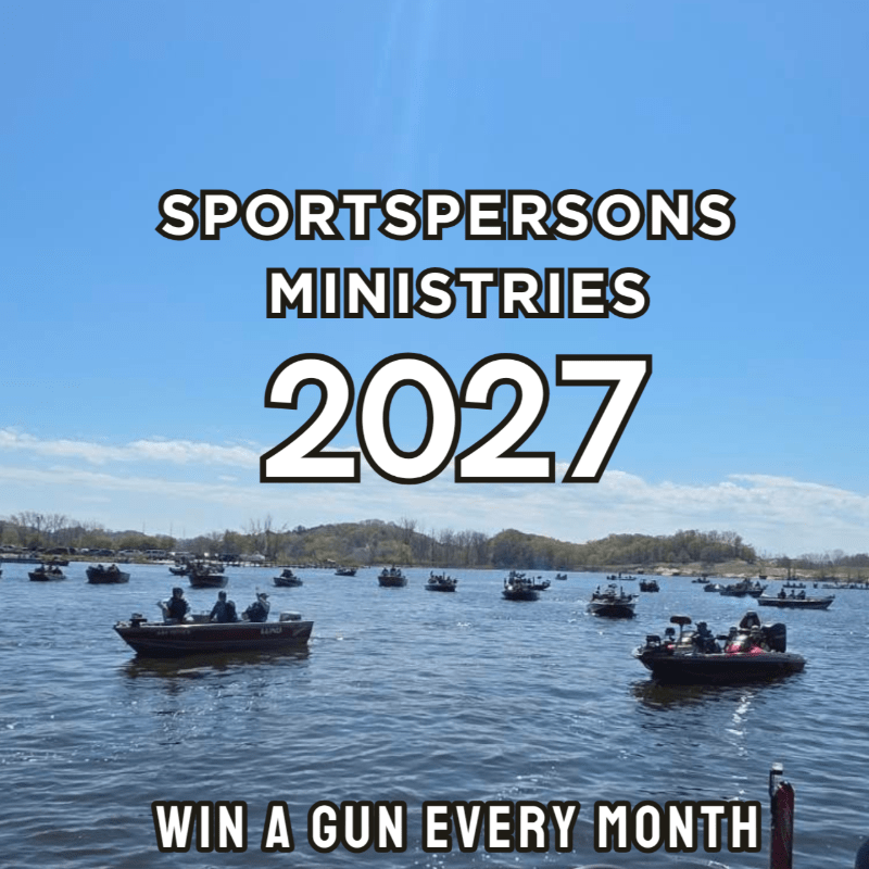 2027 Calendar Sponsorship