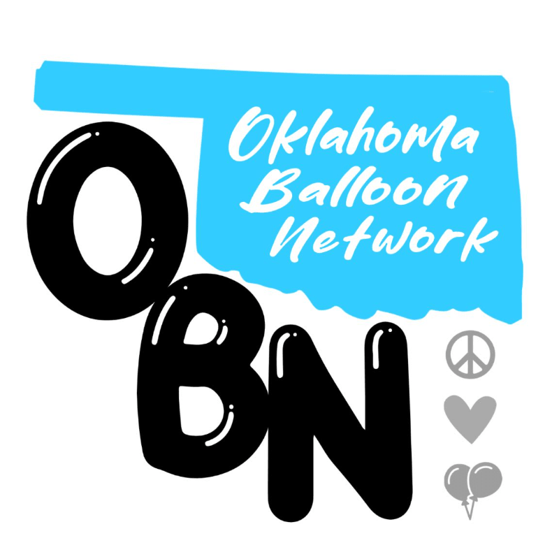2027 Oklahoma Balloon Network Membership