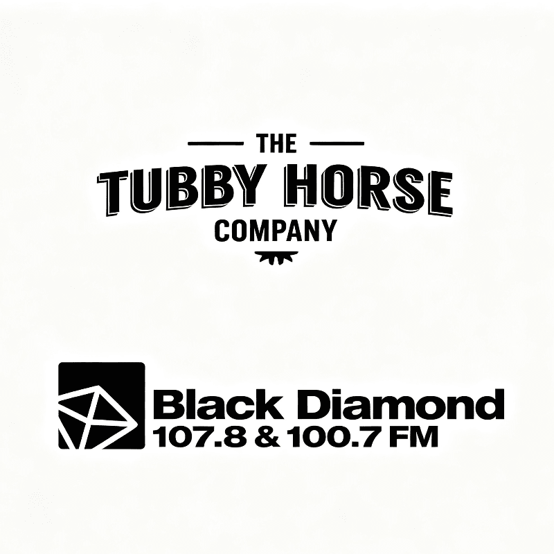 The Tubby Horse Company