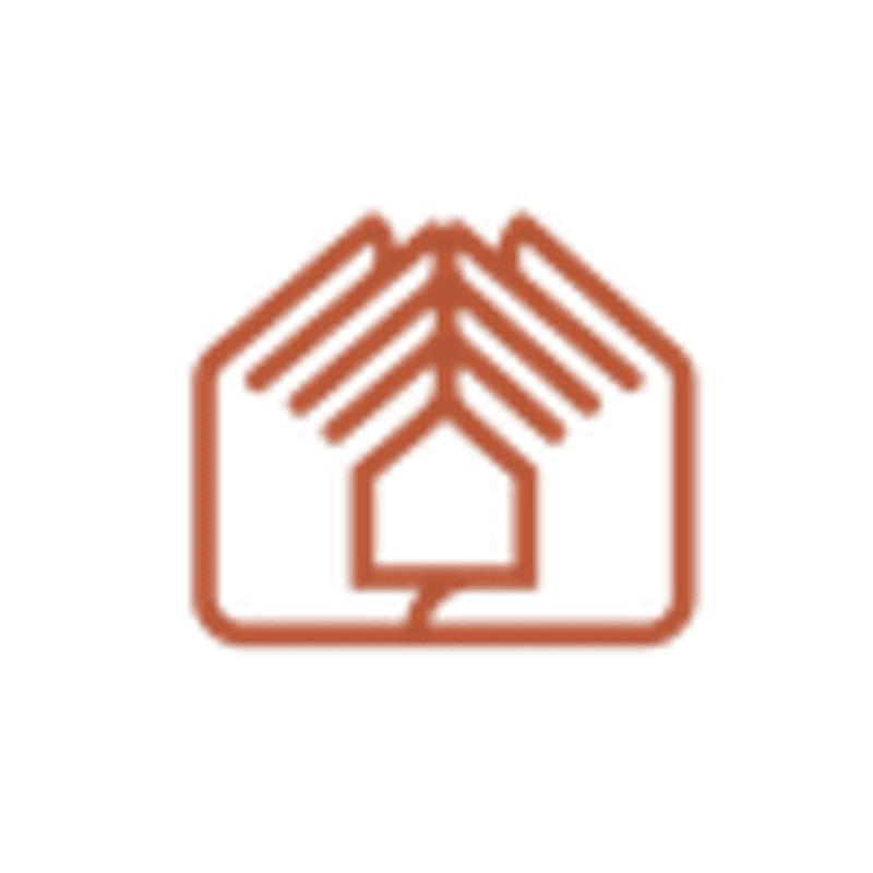 Grounded Annual Membership