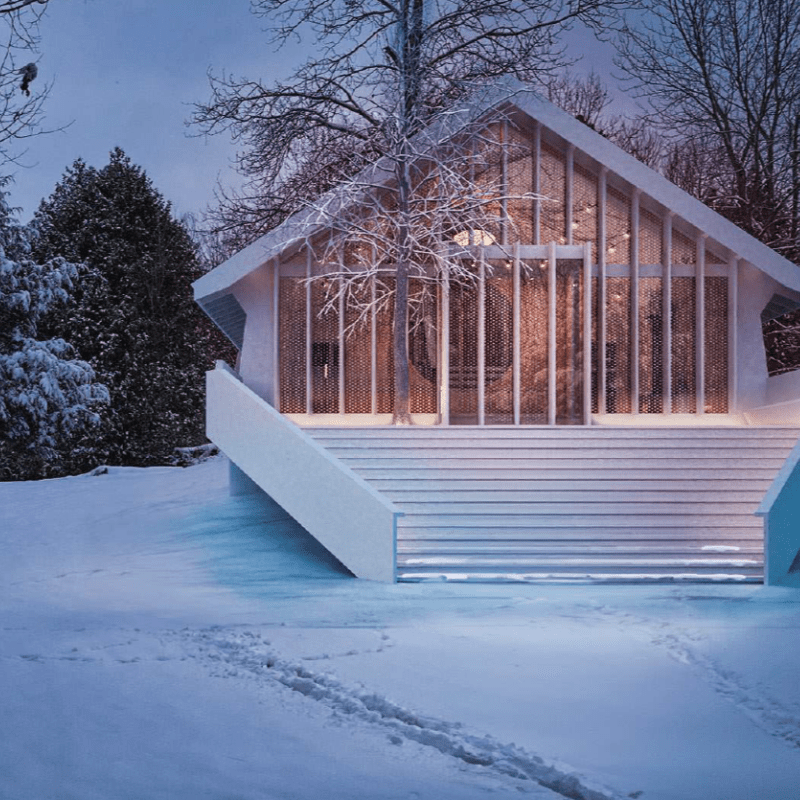 The Dharma Centre Of Canada's Silent Auction