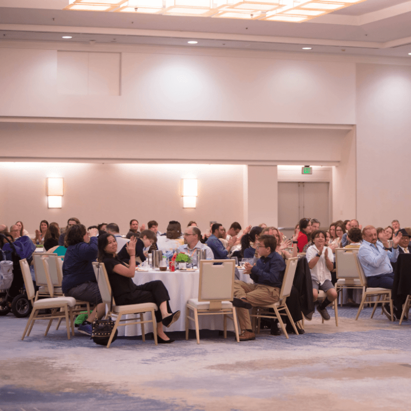 2027 16p11.2 Conference Sponsorship