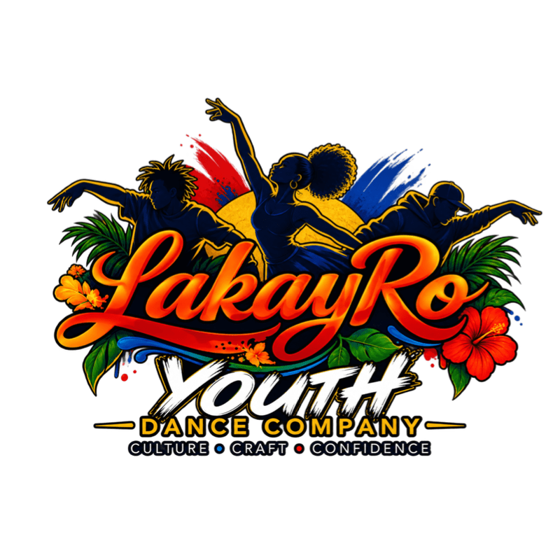 💃🏽 Launch Lakayro Youth Dance Company: Help Build Our First Dance Home