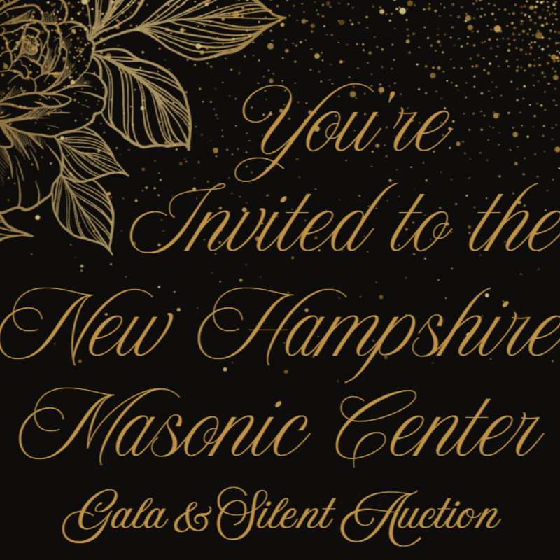 Gala & Silent Auction